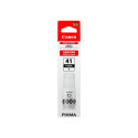 "CANON INK GI-41S PGBK EMB"