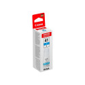 Canon tint GI-41S C EMB