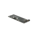 adapter Blade-SSD (MacBook Air SSD > SATA)
