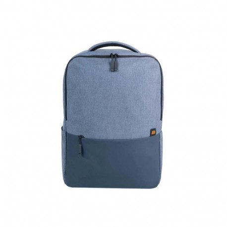 Xiaomi BHR4905GL Mi Commuter Backpack
