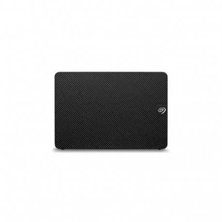 Seagate Expansion STKP20000400 External Hard Drive 20TB
