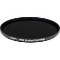 Hoya filter kit ND Essentials 52mm