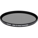Hoya filter kit ND Essentials 67mm