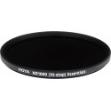 Hoya filter kit ND Essentials 77mm