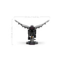 LEGO Minecraft Draakon