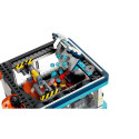 LEGO City Autopesula