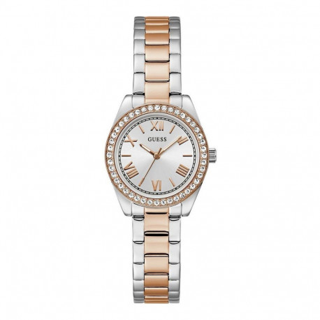 Guess Mini Luna GW0841L3 Ladies Watch