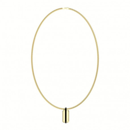 Guess Mens Necklace JUMN05108JWYGTU