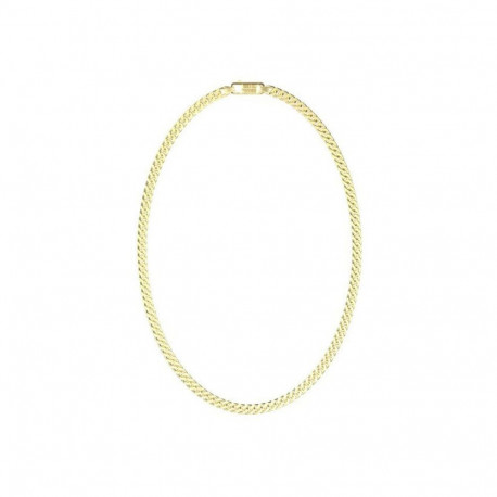 Guess Mens Necklace JUMN04449JWYGTU