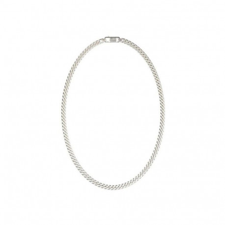 Guess Mens Necklace JUMN04449JWSTTU
