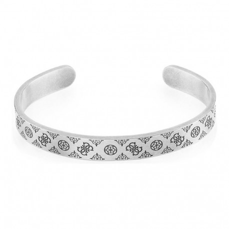Guess Mens Bracelet JUMB01363JWASTU