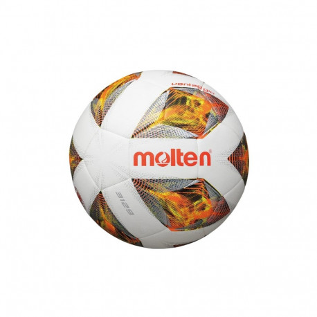 Football ball MOLTEN F5A3129-O light weight