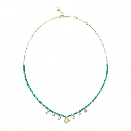 Guess Ladies Necklace JUBN06144JWYGGNTU