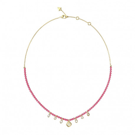 Guess Ladies Necklace JUBN06144JWYGFCTU