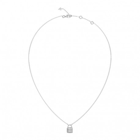 Guess Ladies Necklace JUBN05417JWRHTU