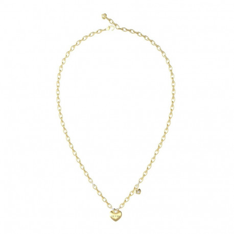 Guess Ladies Necklace JUBN05216JWYGTU