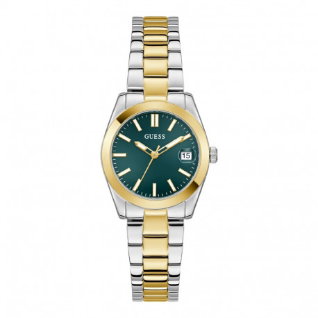 Guess Alice GW0934L3 Ladies Watch