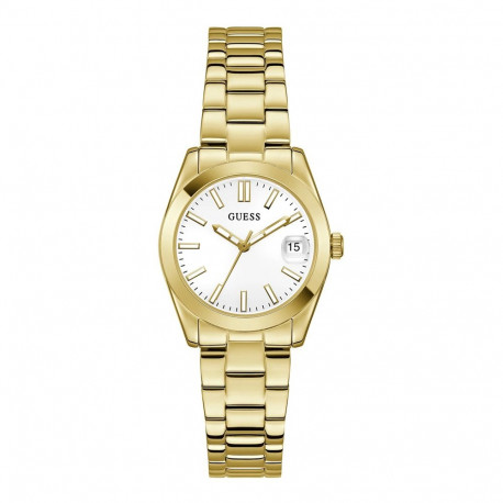 Guess Alice GW0934L2 Ladies Watch