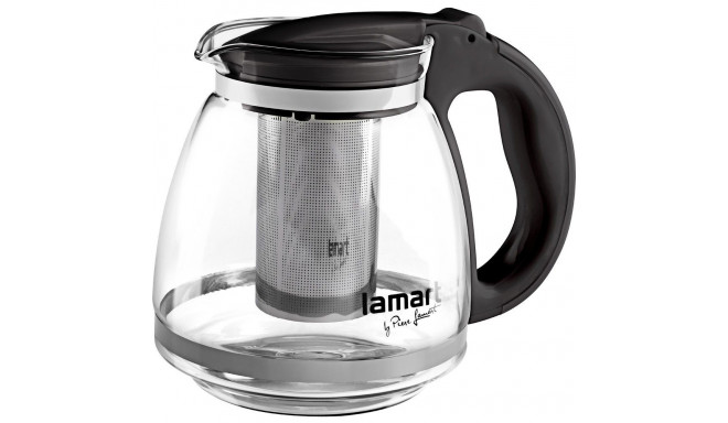 Kettle Lamart