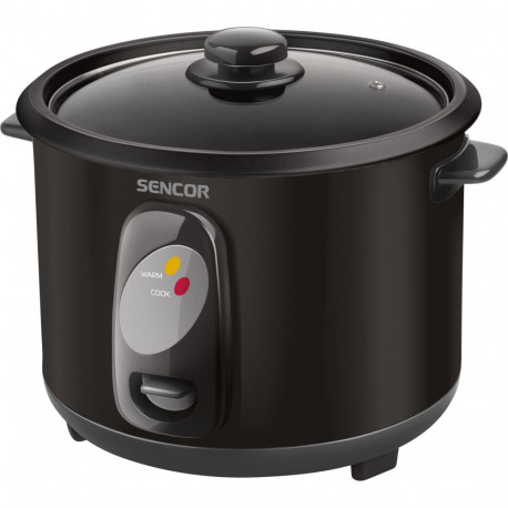 Rice cooker Sencor