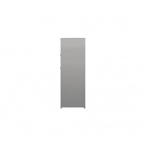Fridge Indesit