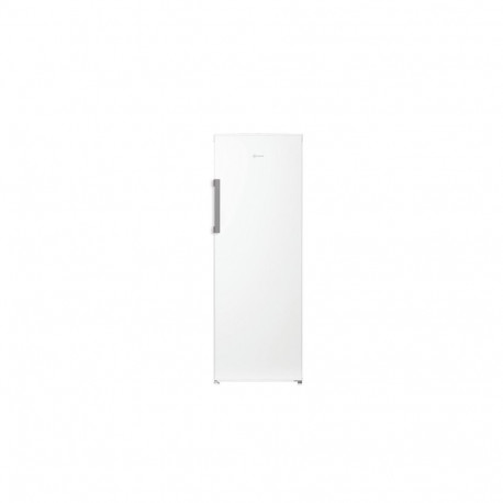 Fridge Indesit