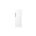 Fridge Indesit