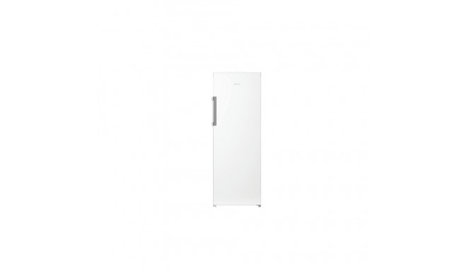 Fridge Indesit