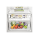 Fridge Indesit