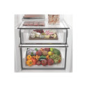 Fridge Whirlpool