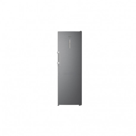 Jahekülmik Whirlpool WHMLF6442XP4E