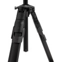 Manfrotto statiivikomplekt MKONEPA-3W ONE Photo Aluminum with XPRO 3-Way Head