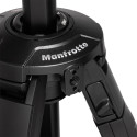 Manfrotto statiivikomplekt MKONEPA-3W ONE Photo Aluminum with XPRO 3-Way Head