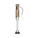 Stick blender Sencor