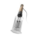 Stick blender Sencor