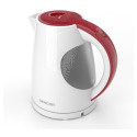 Water kettle Sencor