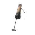 Stick blender Sencor
