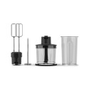 Stick blender Sencor