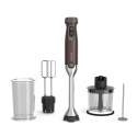 Stick blender Sencor
