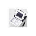 Jäävalmistaja Sencor SIM3400SS