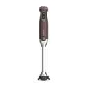 Stick blender Sencor