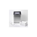 Jäävalmistaja Sencor SIM3400SS