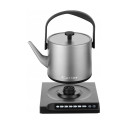 Thermo kettle Catler