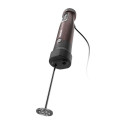 Stick blender Sencor