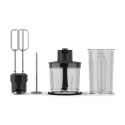 Stick blender Sencor