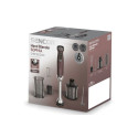 Stick blender Sencor