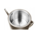 Thermo kettle Catler