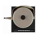 Thermo kettle Catler