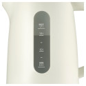 Water kettle Sencor, green