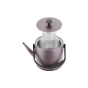 Thermo kettle Catler